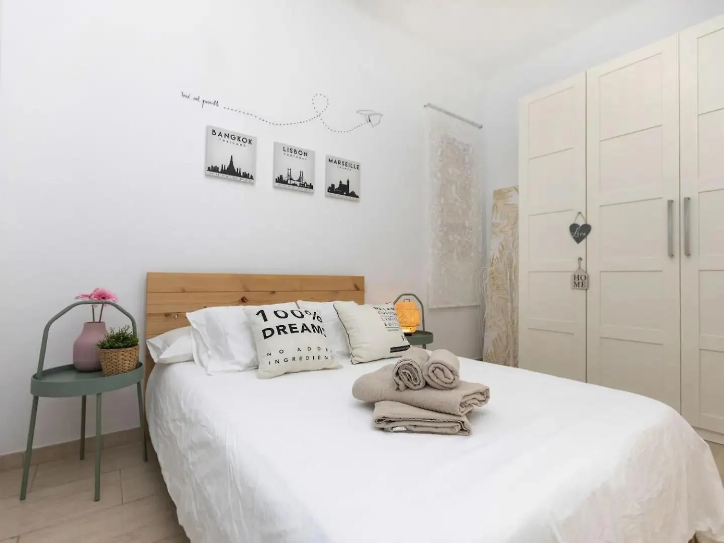 Casa Canyet Con Piscina A Un Paso De Barcelona Y La Playa Μπαδαλόνα Σπίτι διακοπών