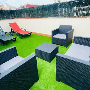 Artigas Apartamento