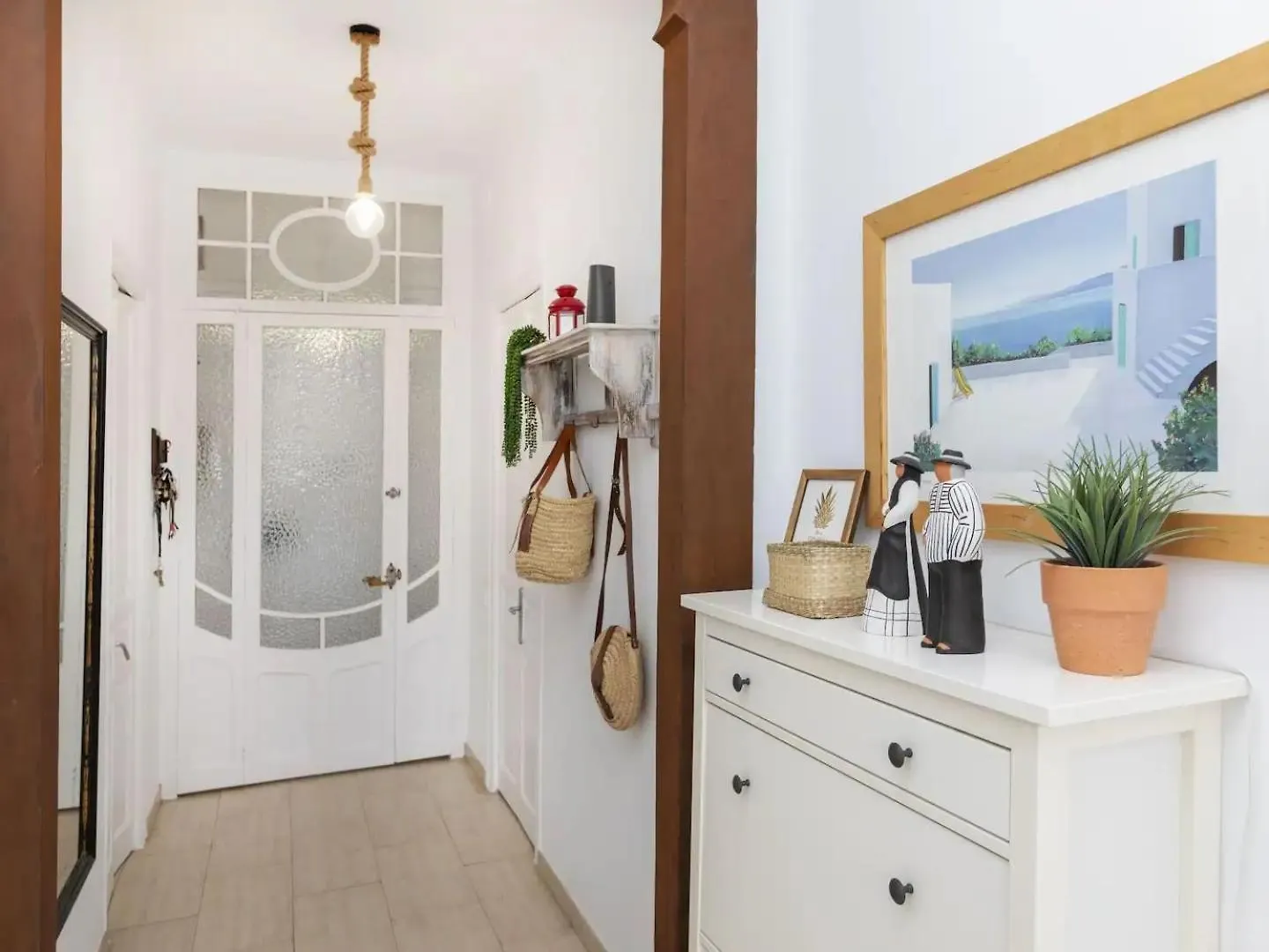 Casa Canyet Con Piscina A Un Paso De Barcelona Y La Playa Badalona Сasa de vacaciones
