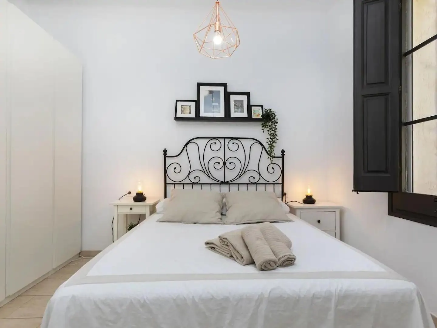 Сasa de vacaciones Casa Canyet Con Piscina A Un Paso De Barcelona Y La Playa Badalona